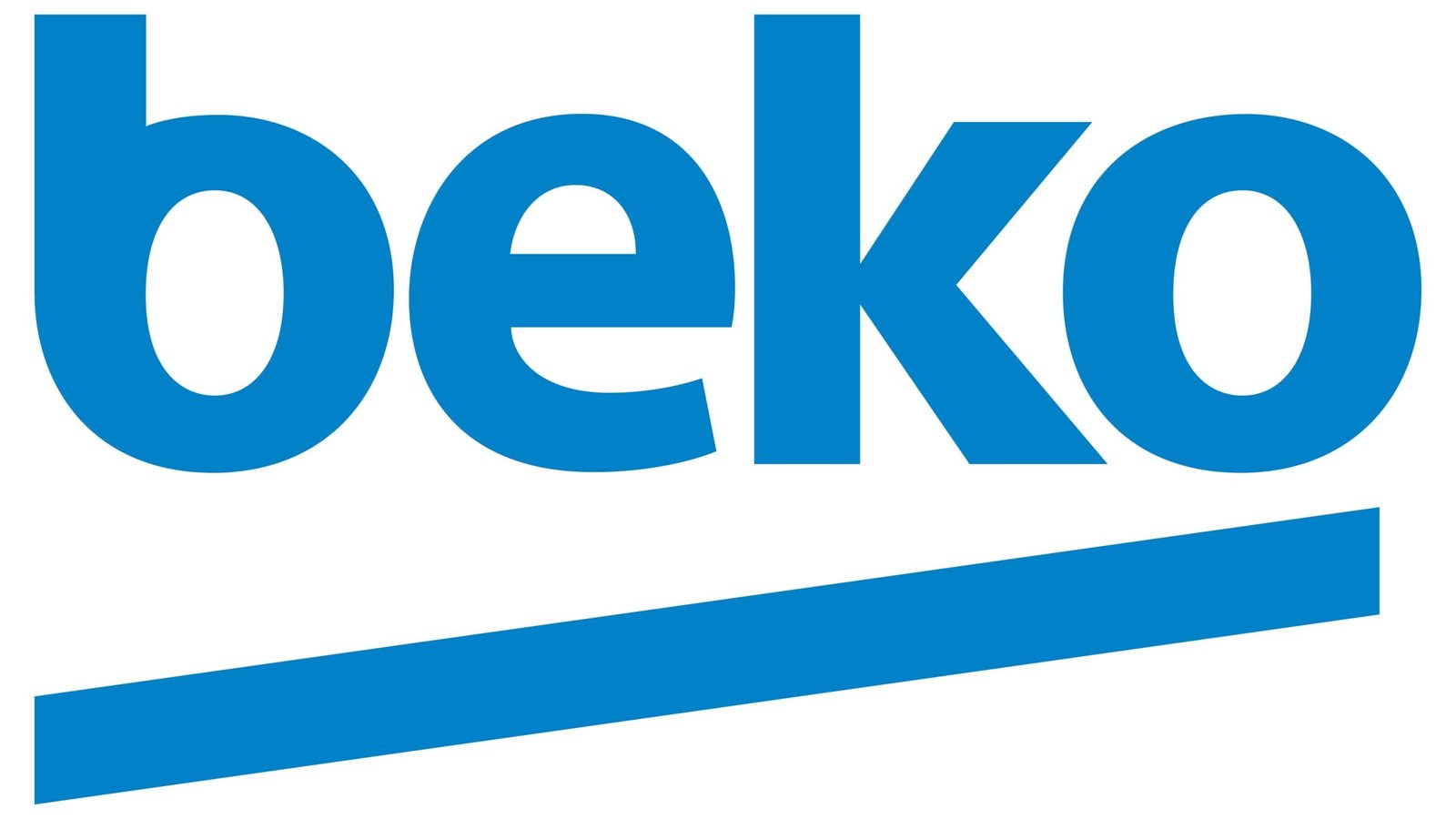 Beko Smart Living Made Easy - Ahmad Taleb Electronics