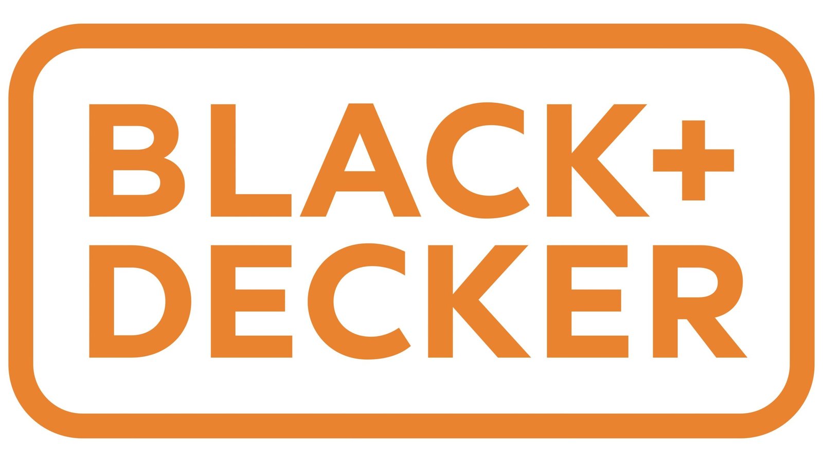 Black and Decker - Best Appliances in lebanon