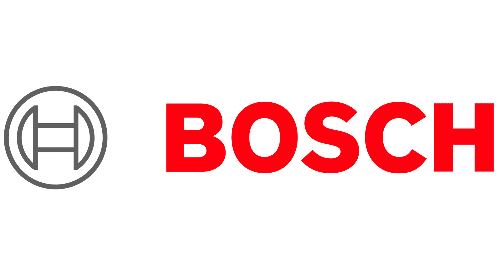 Bosch in Lebanon - Ahmad Taleb Electronics in Lebanon