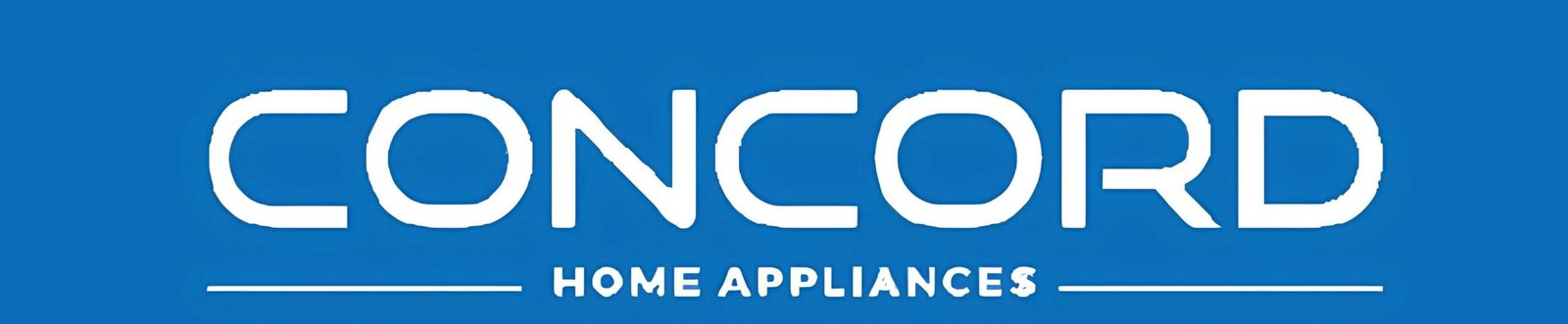 Concord Lebanon Appliances and Electronics