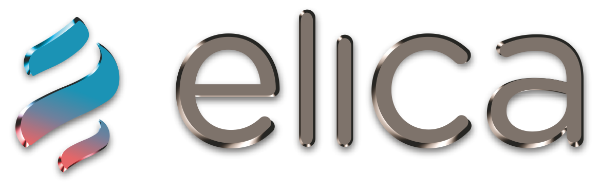 Elica Appliances in Lebanon