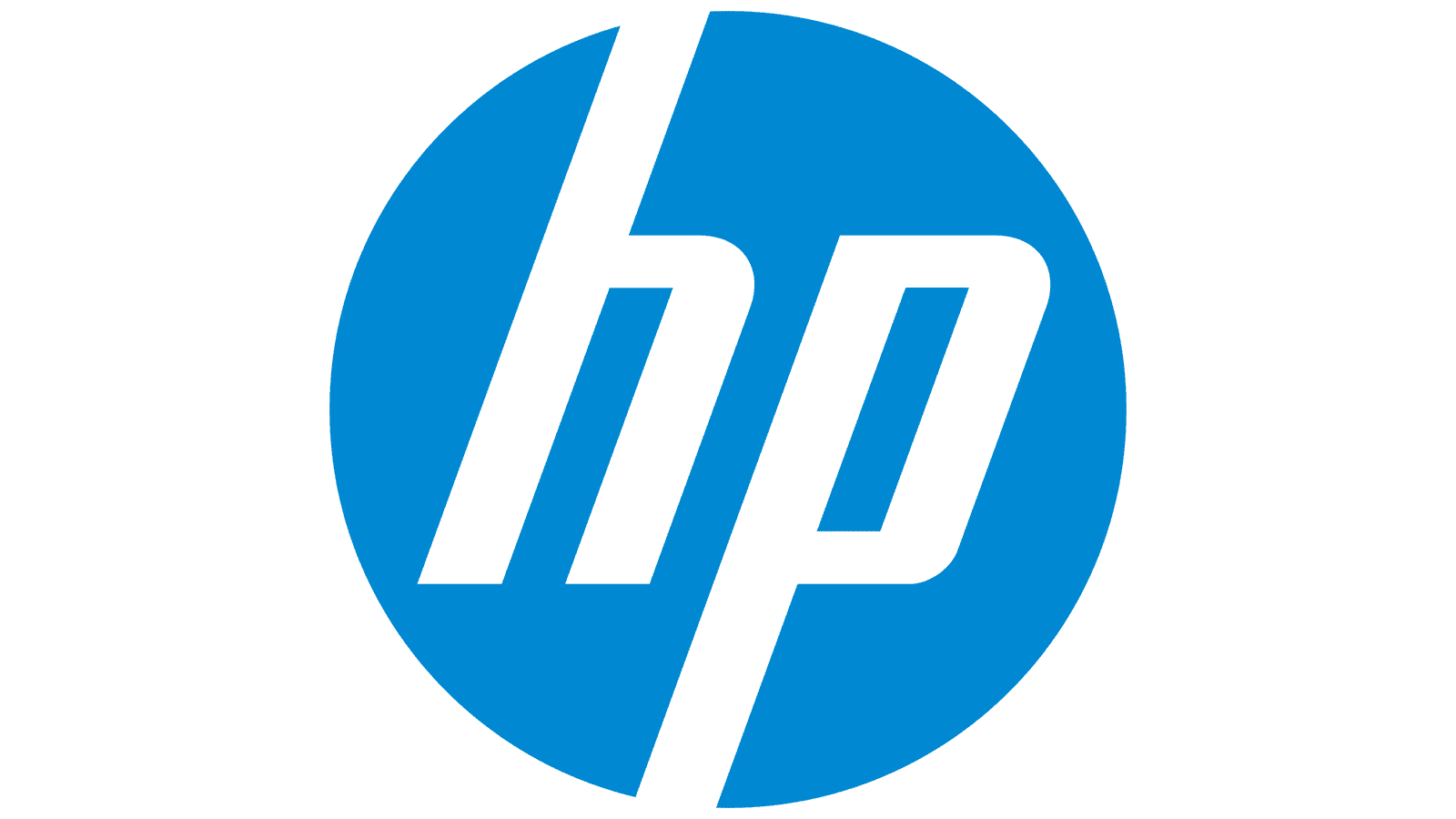 HP Best in Lebanon in Technology - Ahmad Taleb