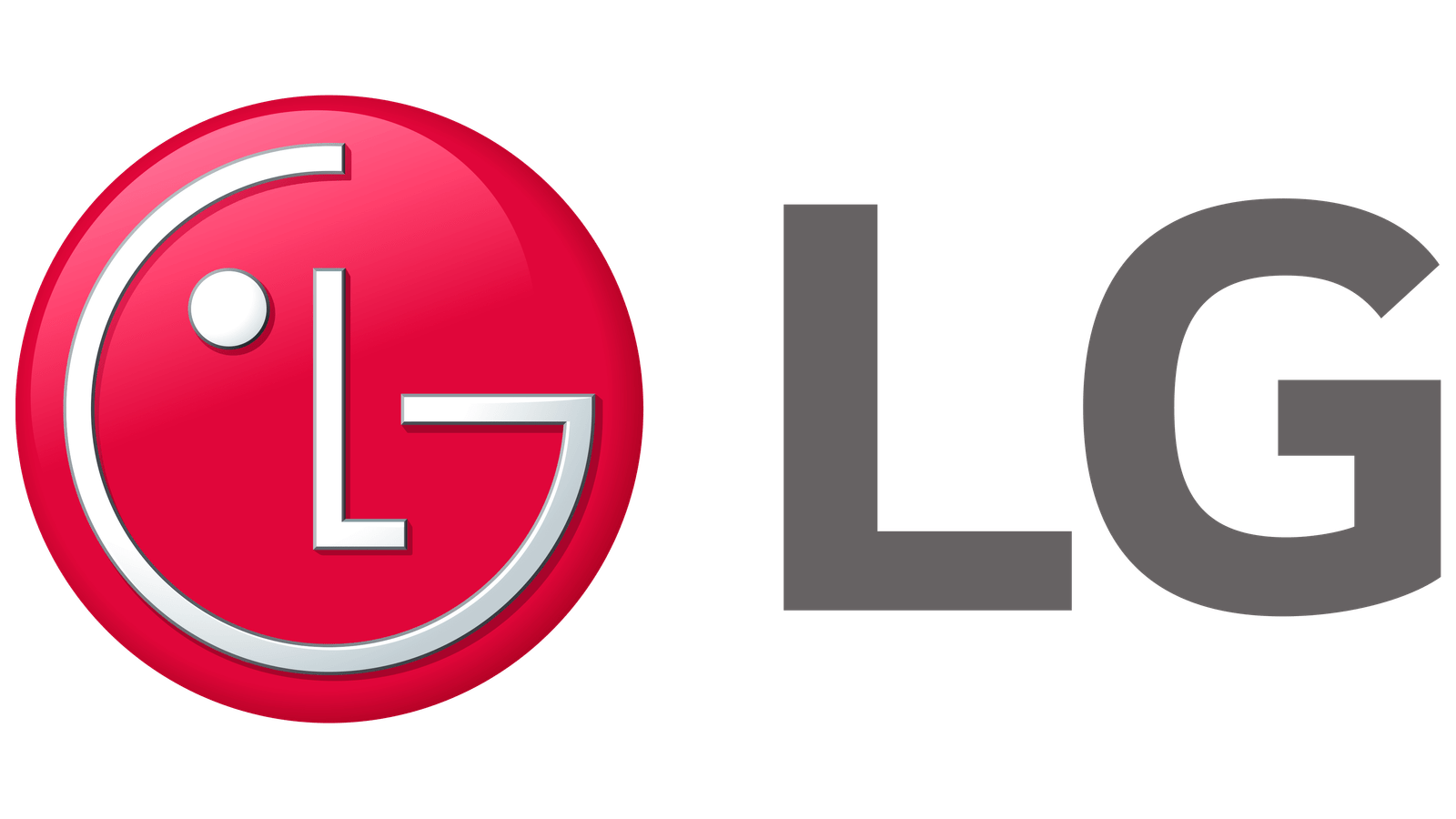 LG Lebanon by Ahmad Taleb Electronics