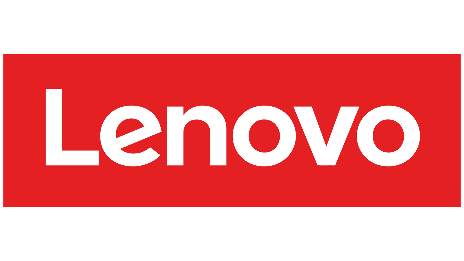 Lenovo Lebanon - Ahmad Taleb Electronics