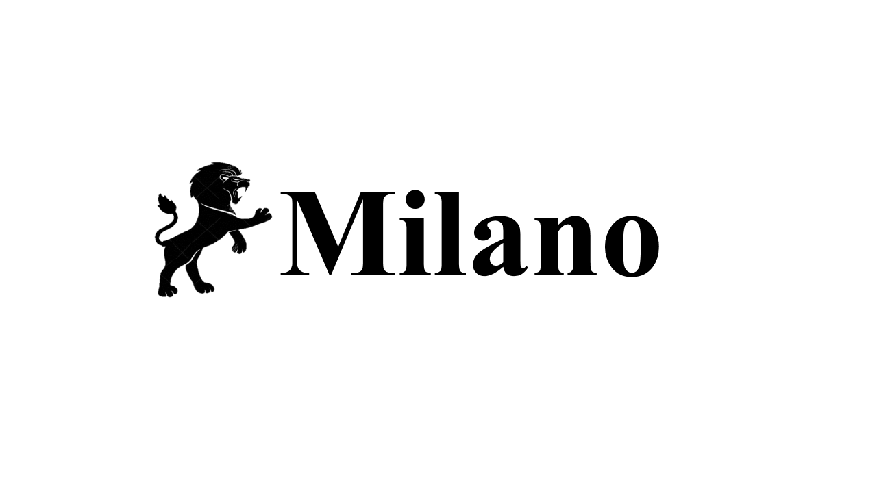 Milano Appliances in Lebanon