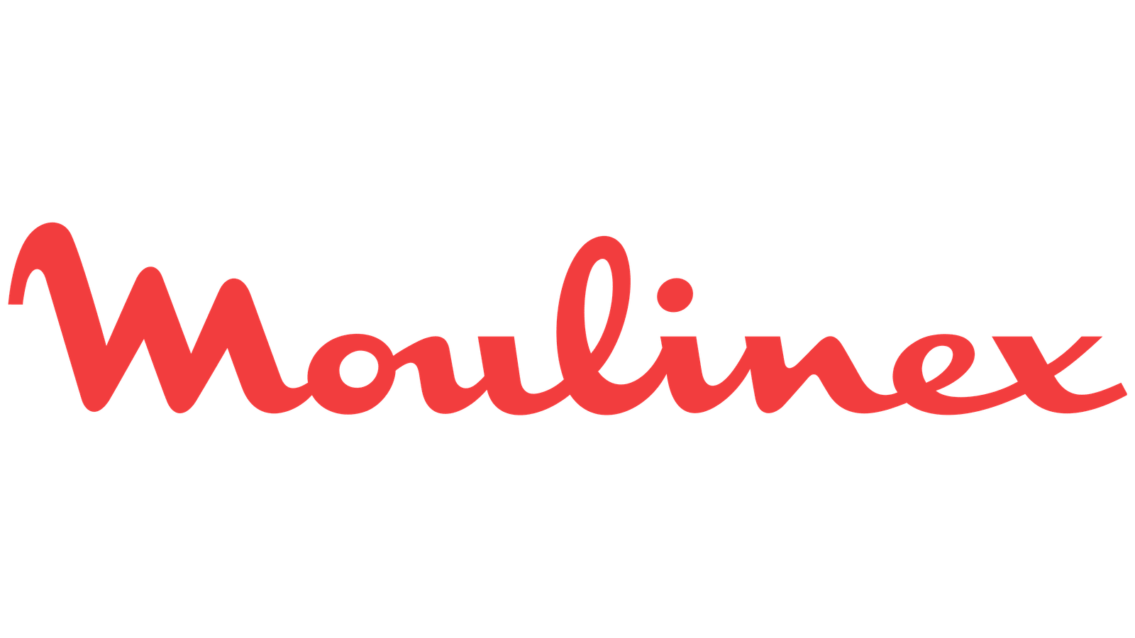 Moulinex Lebanon by Ahmad Taleb Electronics get you best for your home appliances in lebanon