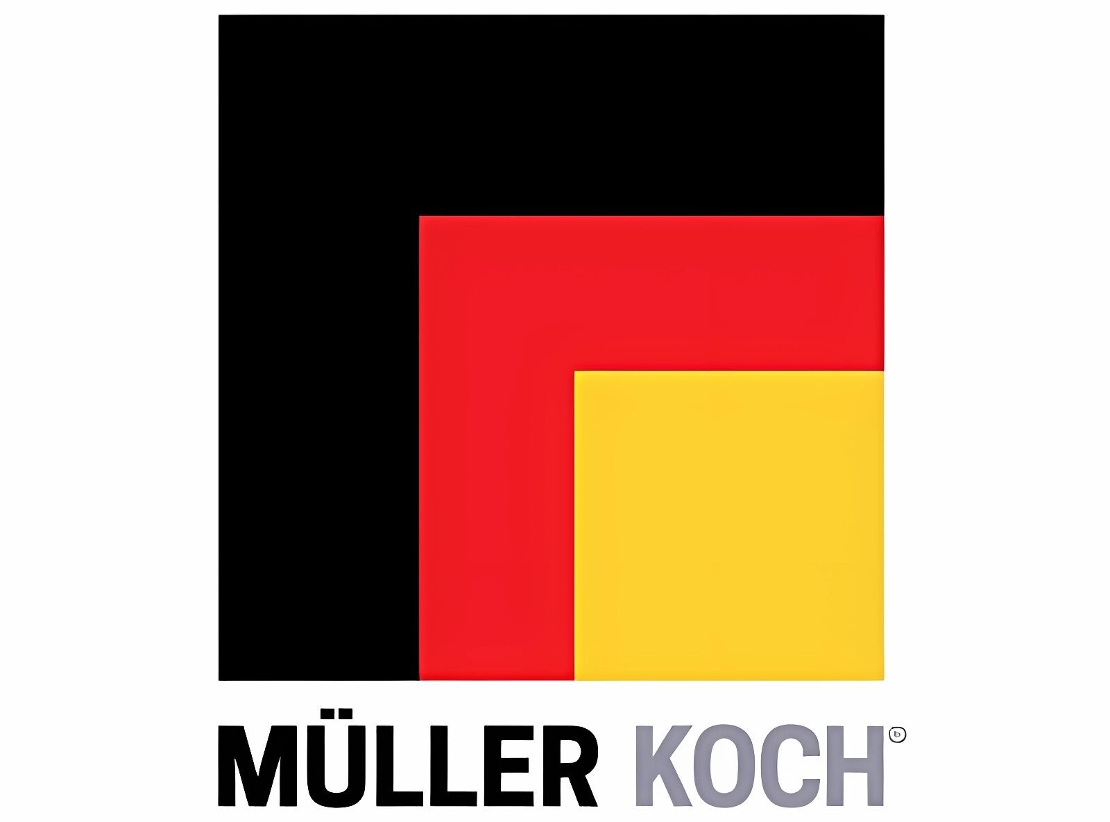 Muller Koch in Lebanon