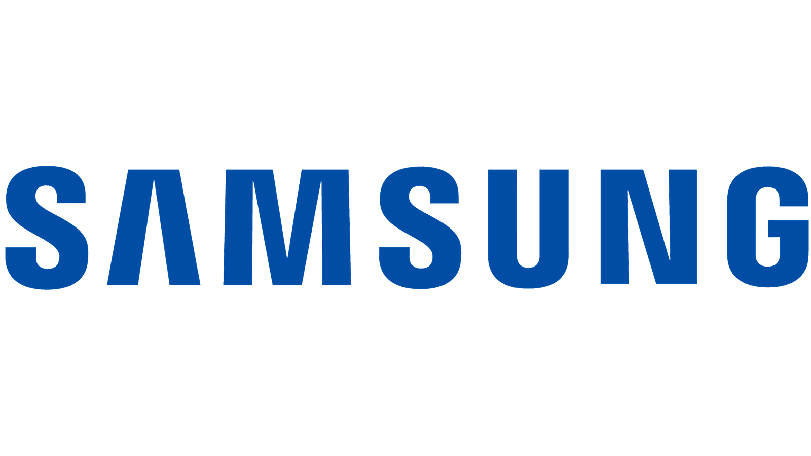 Samsung in Lebanon by Ahmad Taleb Electronics