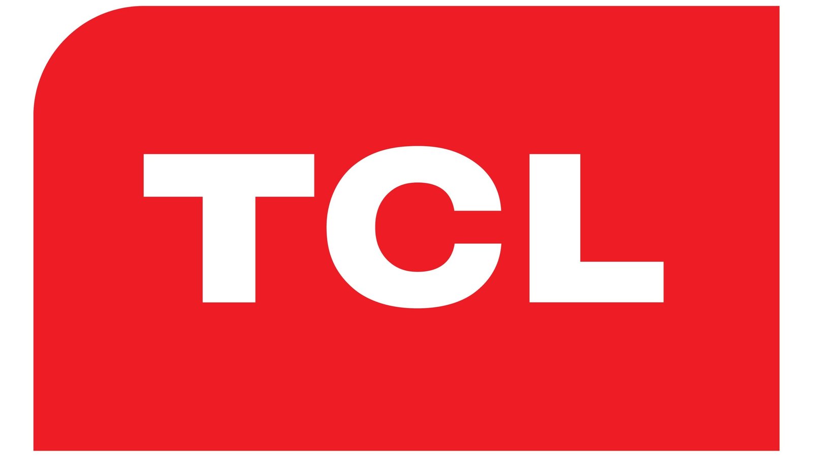 TCL in Lebanon - Ahmad Taleb Electronics in Lebanon