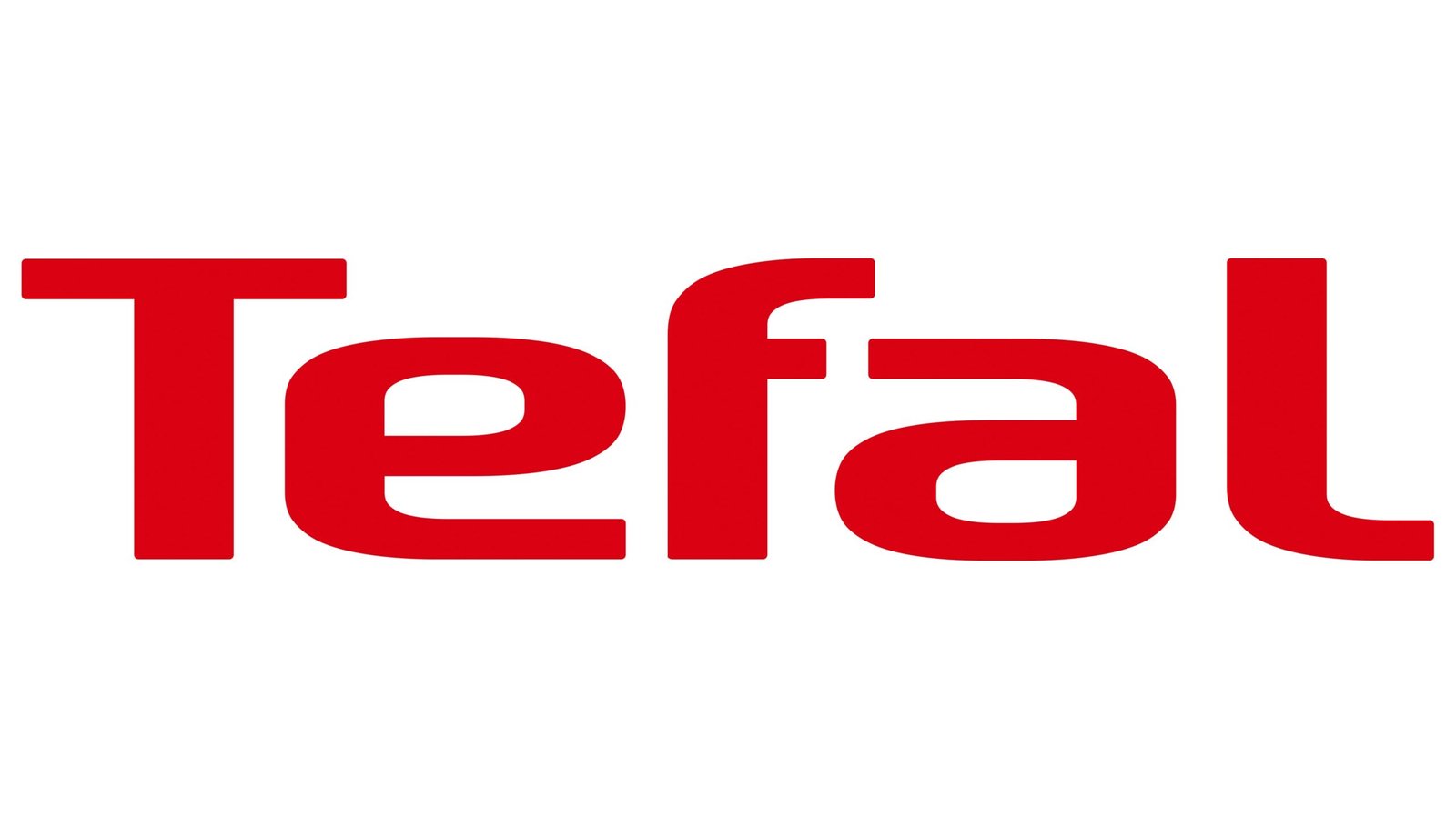 Tefal Lebanon - Ahmad Taleb Electronics in Lebanon