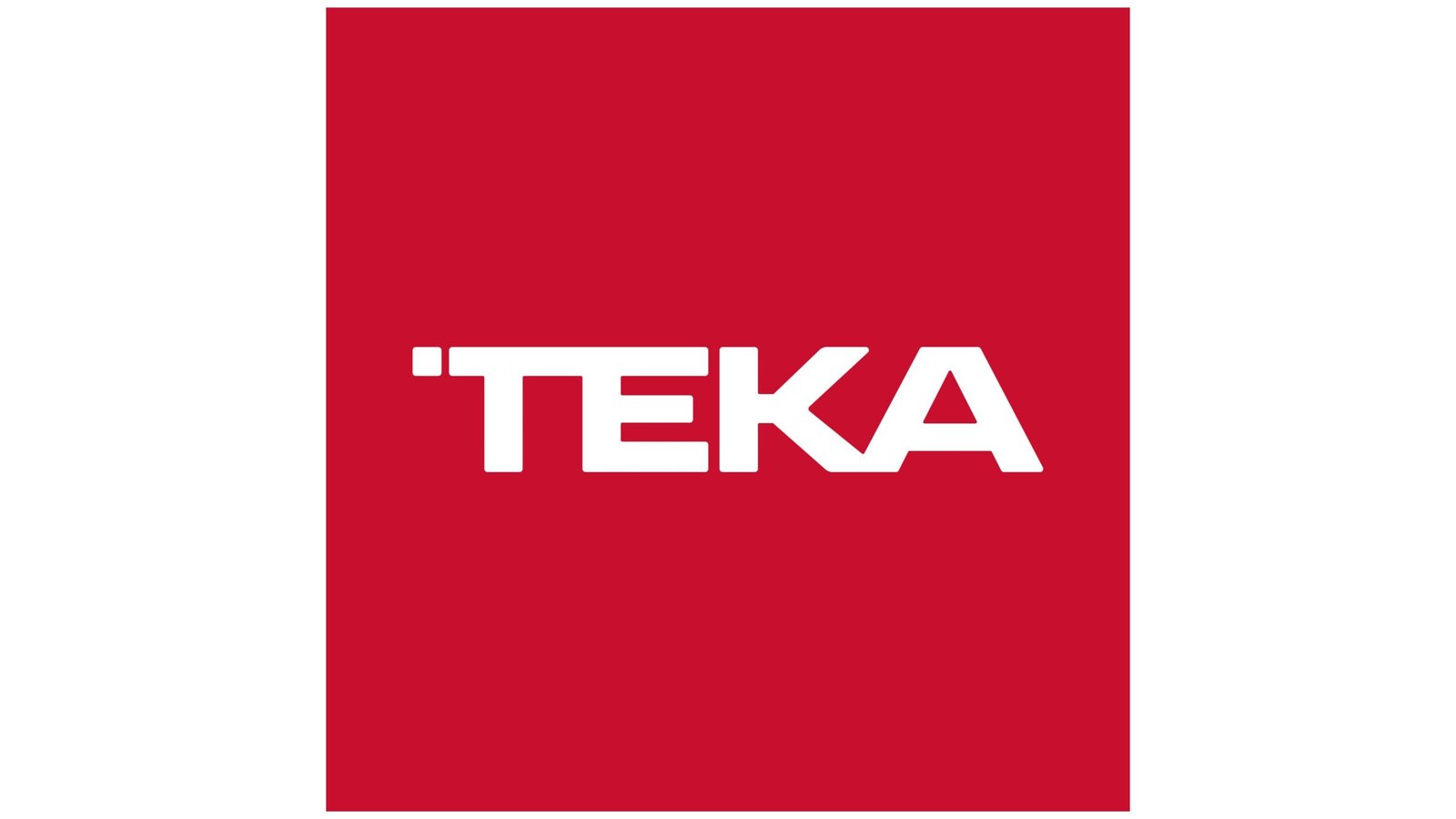 Teka Electronics in Lebanon