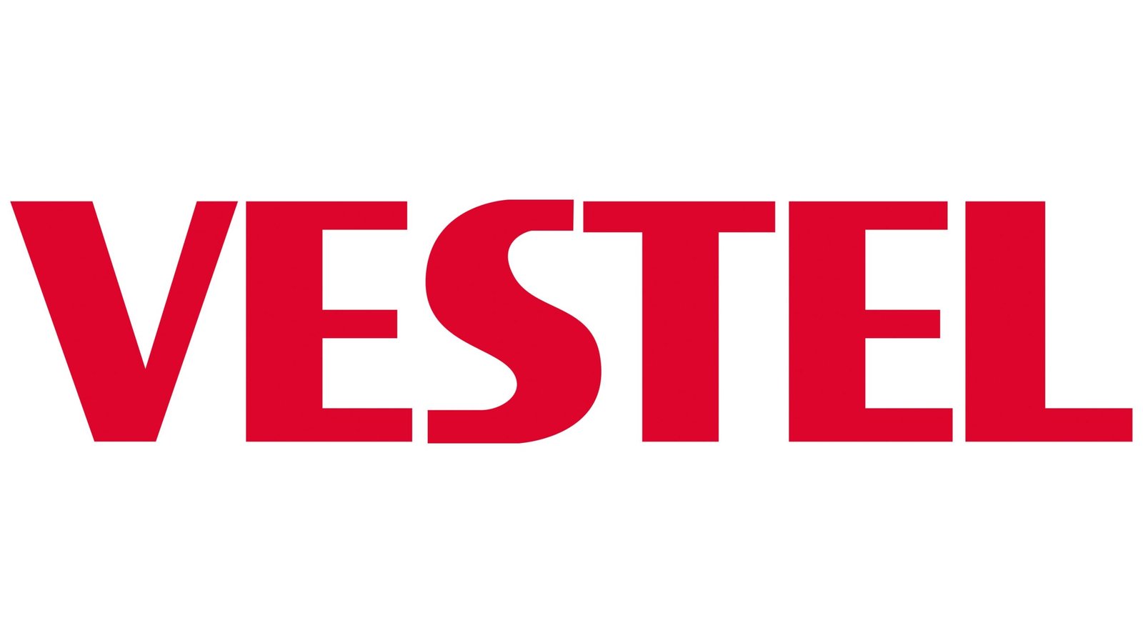 Vestel Lebanon Electronics by Ahmad Taleb