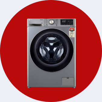 Washing Machine in Lebanon - Ahmad Taleb Electronics in Lebanon