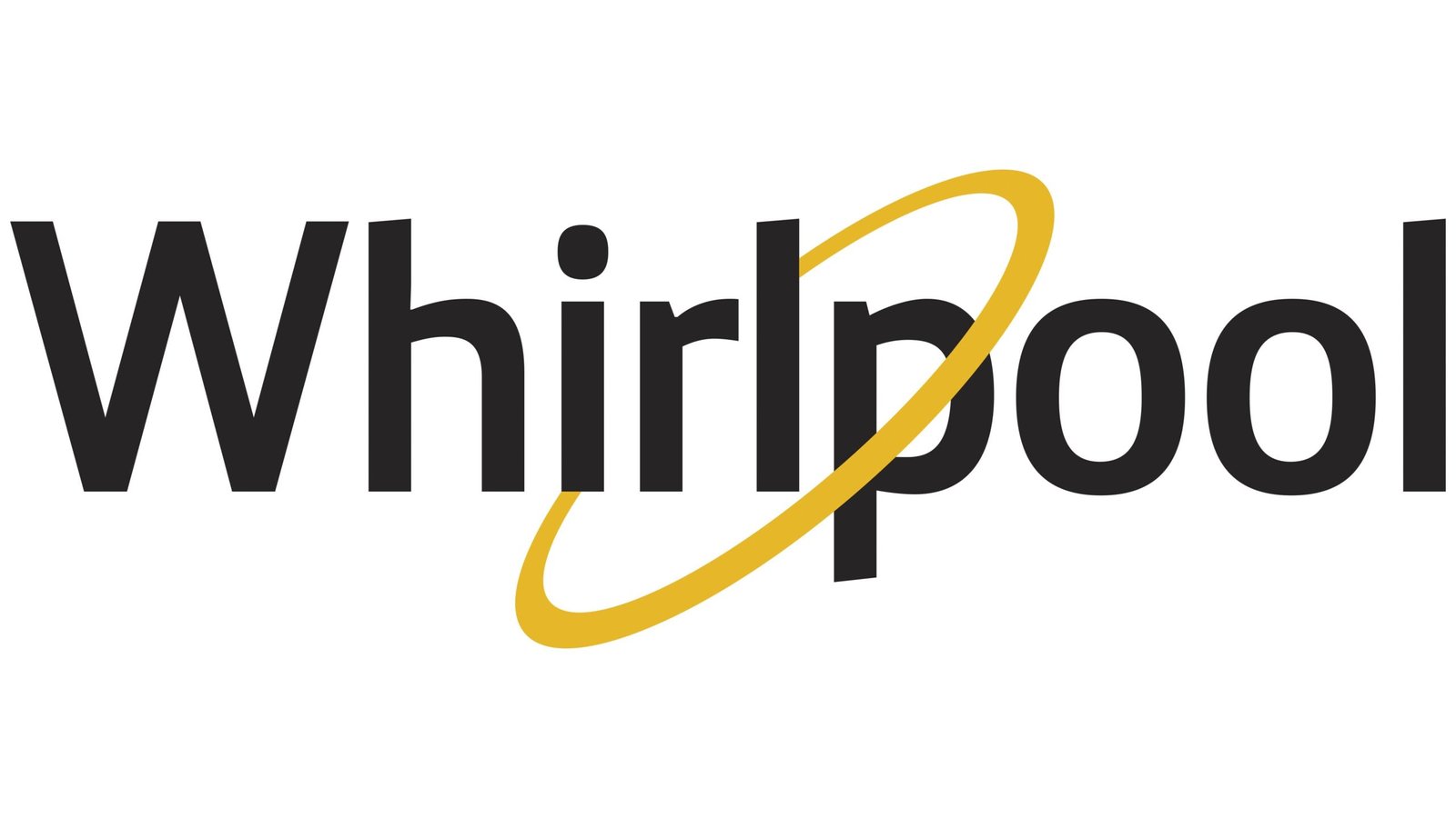 Whirlpool in Lebanon - Ahmad Taleb Electronics in Lebanon