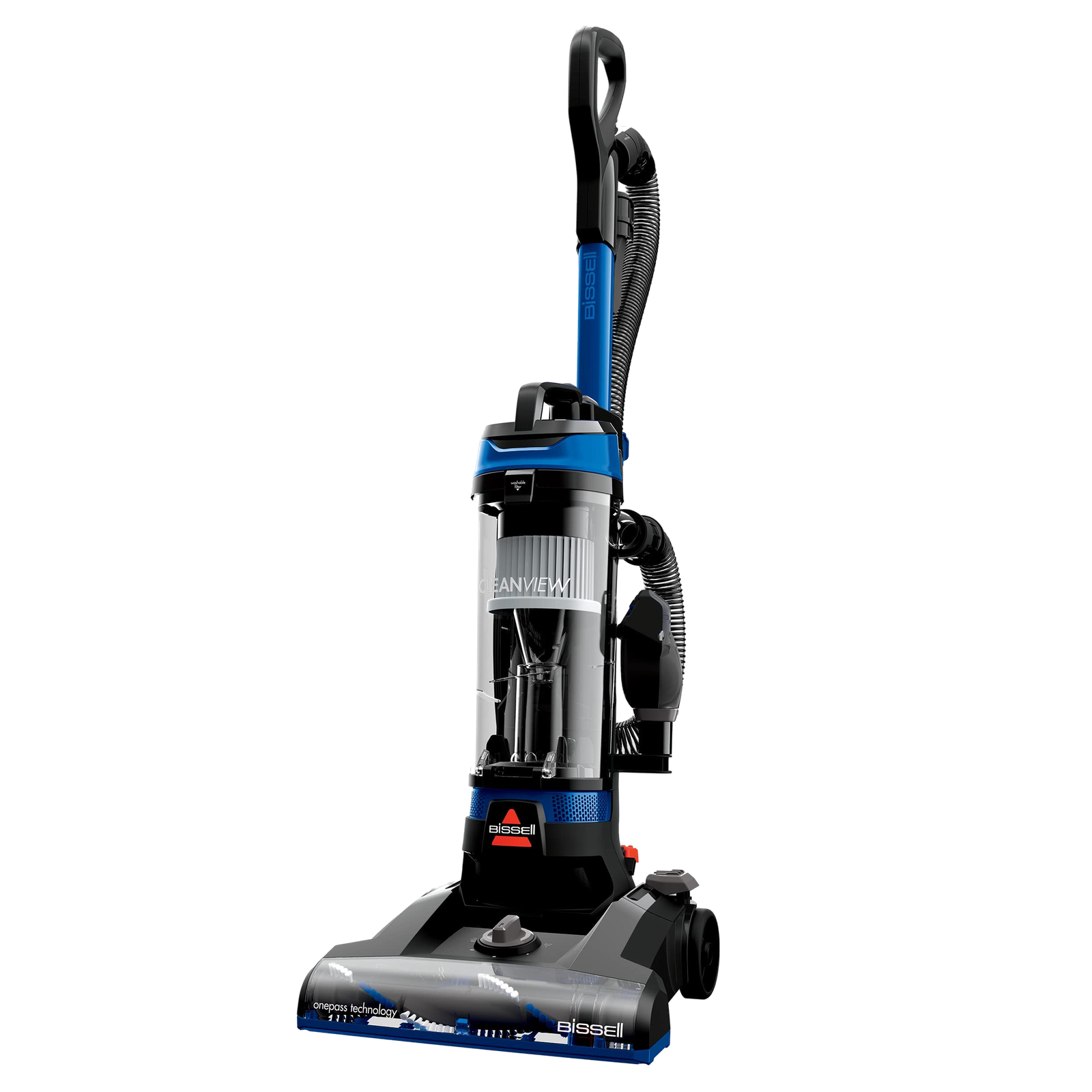 bissell vacuum cleaner in Lebanon