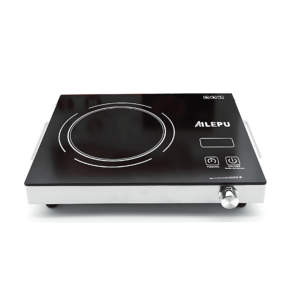 ALP-DT228