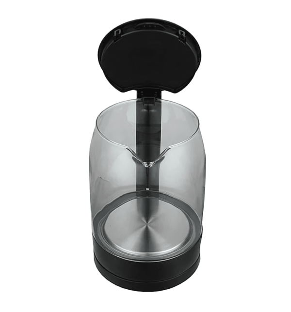 ADKT170G