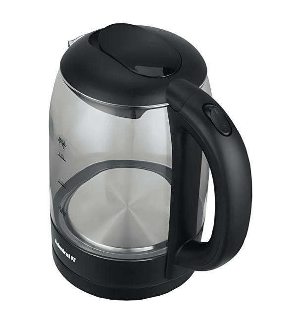 Kettle ADKT170G