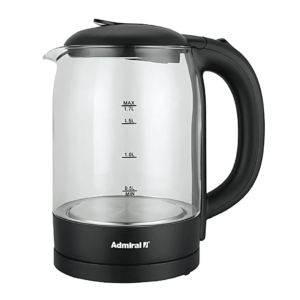 Admiral 1.7L Kettle ADKT170G