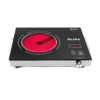 Ailepu Infrared Cooker Electric Plate ALP-DT228