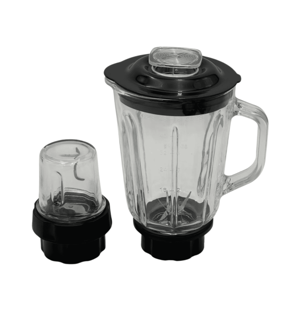 BOSCH Blender 1.5L Y66