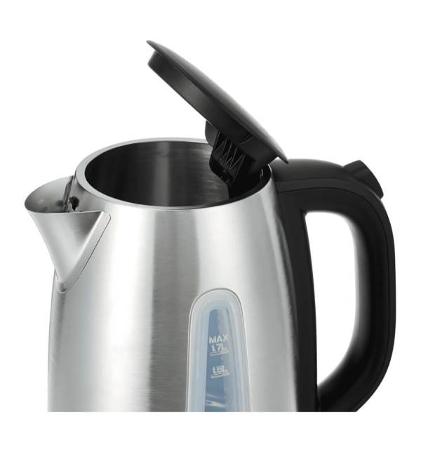 JC450-B5