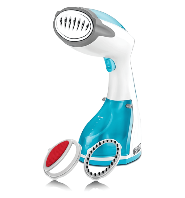 Garment Steamer HST1200