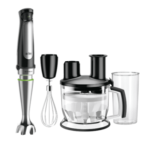 Braun Hand Blender MQ7075X
