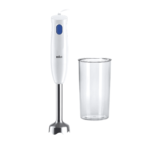 Braun Hand blender MQ10.001M