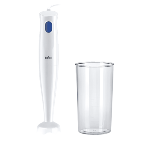 Braun Hand blender MQ10.001P