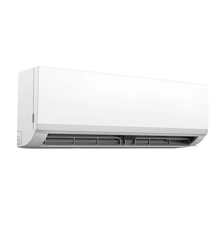 Campomatic AC 9000BTU Inverter AC13INV/G - Lebanon