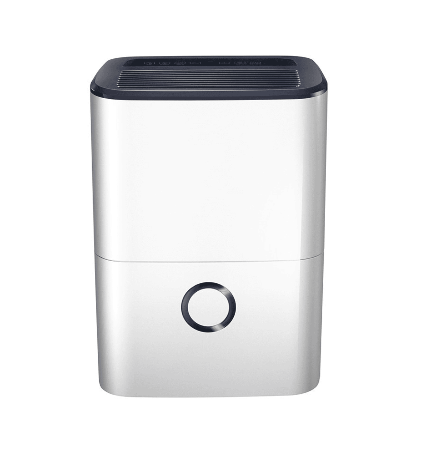 Campomatic Dehumidifier DH27M