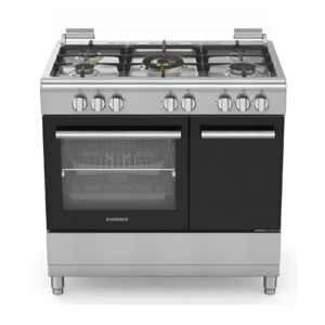 Campomatic Gas Cooker CB95SC