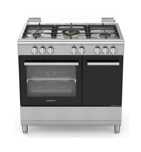 Campomatic Gas Cooker CB95SC