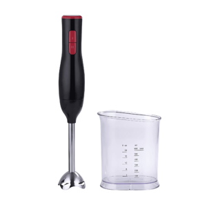 Campomatic Hand Blender SB450B