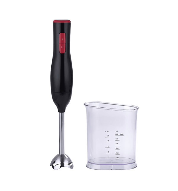 Campomatic Hand Blender SB450B