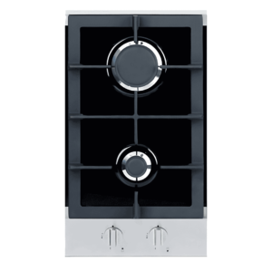 Campomatic Hob Gas 30cm C32GXLC