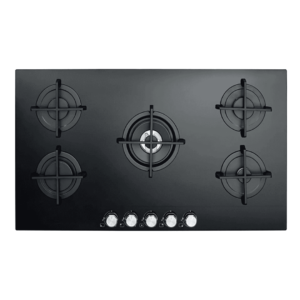 Campomatic Hob Gas 90cm GT955HIX