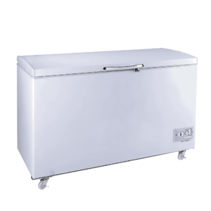 Concord Freezer FC1400