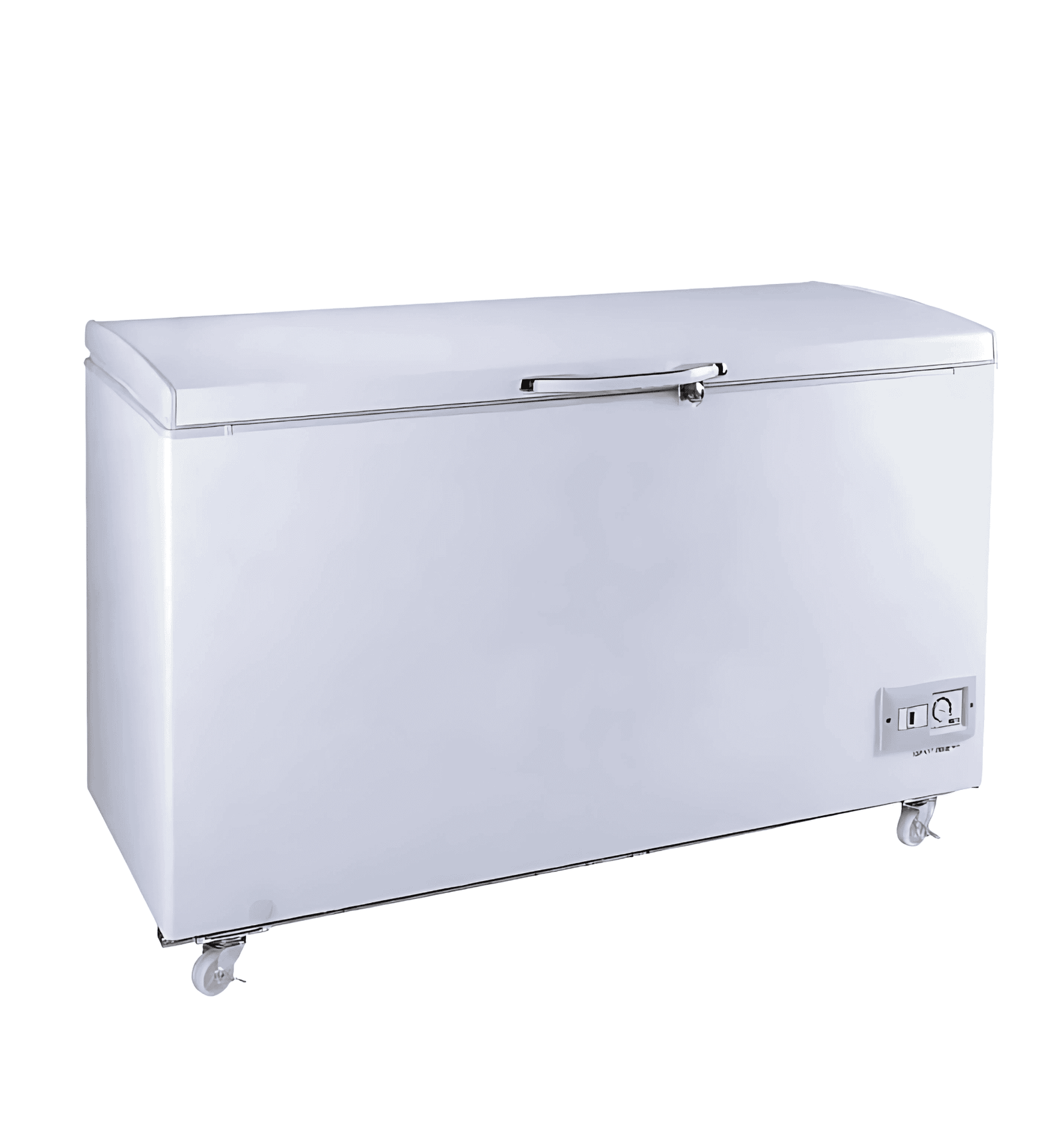 Concord Freezer FC1400