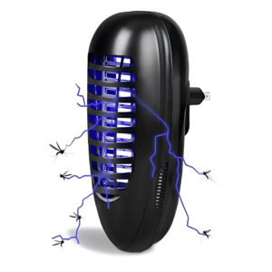 Conqueror Insect Killer IN12