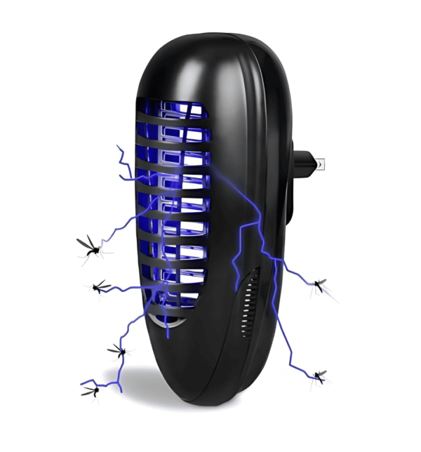 Conqueror Insect Killer IN12