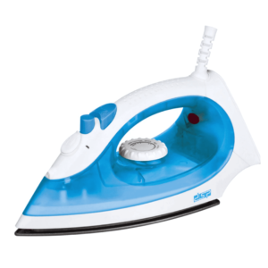 DSP Steam Iron KD1066