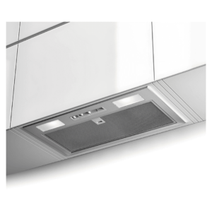 Faber Built-in Hood 52cm INKA PLUS HCXA52/2