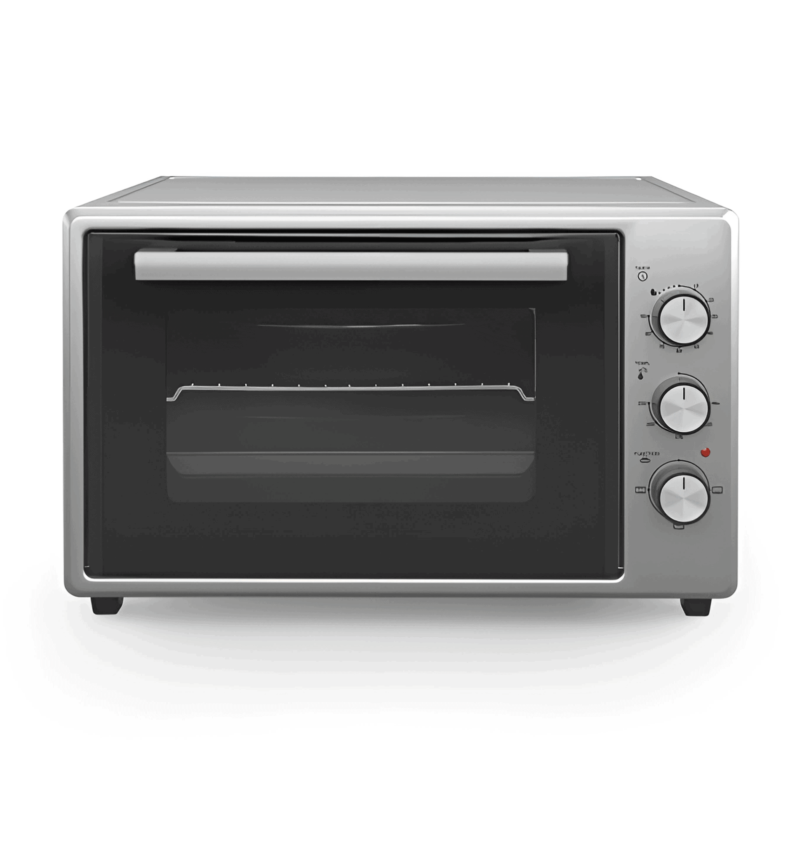 Generallux Electric Oven GE-45SL