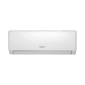 Gree 12000BTU Inverter AC GWH12AGBXB-K6DNA1A – Smart, energy-efficient cooling with built-in WiFi