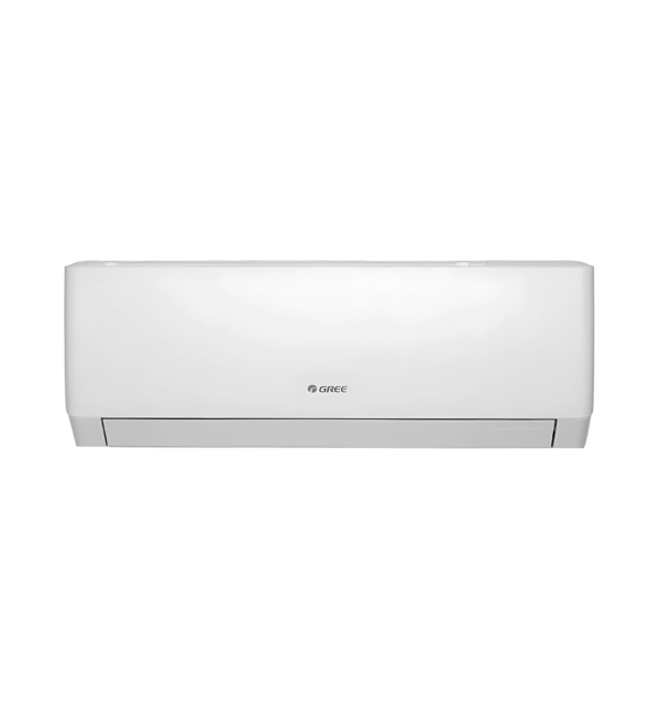 Gree 12000BTU Inverter AC GWH12AGBXB-K6DNA1A – Smart, energy-efficient cooling with built-in WiFi