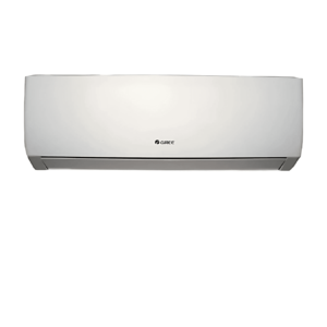 Gree 18000BTU Inverter AC GWH18AGD-K6DNA1D Smart & Energy Efficient at Ahmad Taleb Electronics in Lebanon
