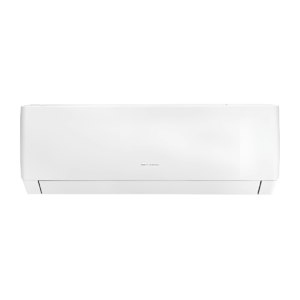 Gree AC 9000BTU Inverter GWH09AGA-K4DNA1A with A+++ energy efficiency, quiet operation, and advanced heating & cooling performance