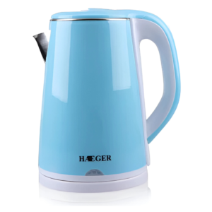 Heager Electric Kettle HG-7873
